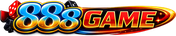888 game